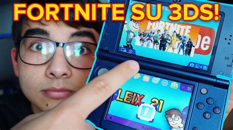 3ds cia download|3ds fortnite download cia.